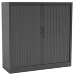 MT INTERNATIONAL ARMOIRE MONOBLOC AMR1210-GA