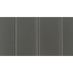 RIDEAUX ANTHRACITE