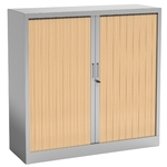 MT INTERNATIONAL ARMOIRE MONOBLOC AMR1210-SLCH