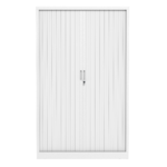 MT INTERNATIONAL ARMOIRE MONOBLOC AMR1220-BLC