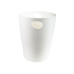 EXACOMPTA CORBEILLE RECYCLEE 170946