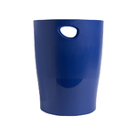 EXACOMPTA CORBEILLE RECYCLEE 170947