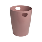 EXACOMPTA CORBEILLE RECYCLEE 170925