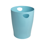 EXACOMPTA CORBEILLE RECYCLEE 170923