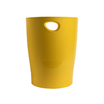 EXACOMPTA CORBEILLE RECYCLEE 170948