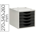 Q-CONNECT MODULE DE CLASSEMENT 168987