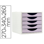 Q-CONNECT MODULE DE CLASSEMENT 168990