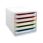 EXACOMPTA BIG-BOX 170963