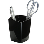 CEP POT A CRAYONS PRO 35784
