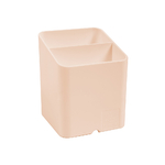 EXACOMPTA POT A CRAYSONS AQUAREL PEN-CUBE 170931