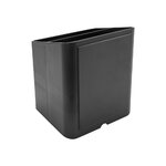 EXACOMPTA POT A CRAYONS MAGNETIQUE 170935