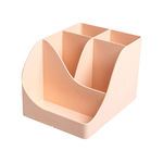EXACOMPTA MULTIPOT SKANDI 170926