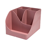 EXACOMPTA MULTIPOT SKANDI 170928