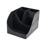 EXACOMPTA MULTIPOT 170939