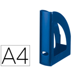 LIDERPAPEL PORTE-REVEUS 943595