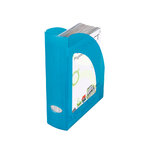 LIDERPAPEL PORTE-REVEUS 156309