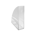 EXACOMPTA PORTE-REVUES MAG-CUBE OFFICE 170940