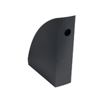 EXACOMPTA PORTE-REVUES MAG-CUBE OFFICE 170941