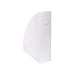 EXACOMPTA PORTE-REVUES MAG-CUBE OFFICE 170942