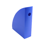EXACOMPTA PORTE-REVUES MAG-CUBE OFFICE 170943
