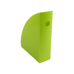 EXACOMPTA PORTE-REVUES MAG-CUBE OFFICE 170944