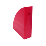 EXACOMPTA PORTE-REVUES MAG-CUBE OFFICE 170945