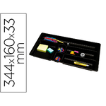 Q-CONNECT PLUMIER 168983
