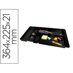 Q-CONNECT PLUMIER 168984