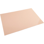 EXACOMPTA SOUS MAIN AQUAREL 165182
