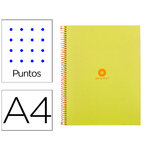 ANTARTIK CAHIER SPIRALE 162516