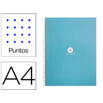 ANTARTIK CAHIER SPIRALE 162517