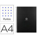 ANTARTIK CAHIER SPIRALE 162518