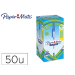 PAPERMATE KILOMETRICO 604534