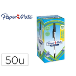 PAPERMATE KILOMETRICO 604535
