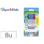 PAPERMATE KILOMETRICO 159374