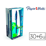 PAPERMATE FLEXGRIP ULTRA 410011
