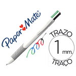 PAPERMATE QUATRO 44941