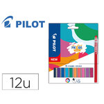 PILOT FRIXION 161066