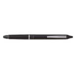 PILOT ROLLER FRIXION BALL PLUS BEGREEN 170610