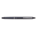 PILOT ROLLER FRIXION BALL PLUS BEGREEN 170611