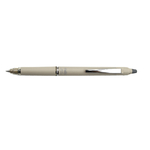 PILOT ROLLER FRIXION BALL PLUS BEGREEN 170612