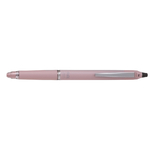 PILOT ROLLER FRIXION BALL PLUS BEGREEN 170613