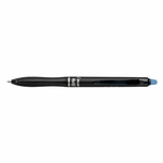 PILOT FRIXION BALL PLUS BE GREEN 170607