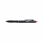PILOT FRIXION BALL PLUS BE GREEN 170608