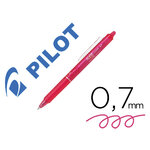 PILOT FRIXION BALL CLICKER 161057