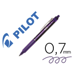PILOT FRIXION BALL CLICKER 161059