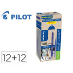 PILOT FRIXION BALL CLICKER 161060