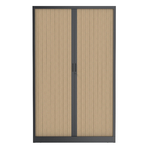MT INTERNATIONAL ARMOIRE MONOBLOC AMR1220-ANCHEN
