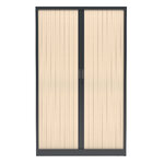 MT INTERNATIONAL ARMOIRE MONOBLOC AMR1220-ANER