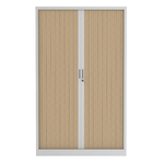 MT INTERNATIONAL ARMOIRE MONOBLOC AMR1220-BLCH